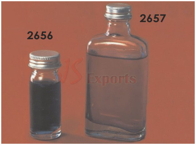 BOTTLES, BIJOU